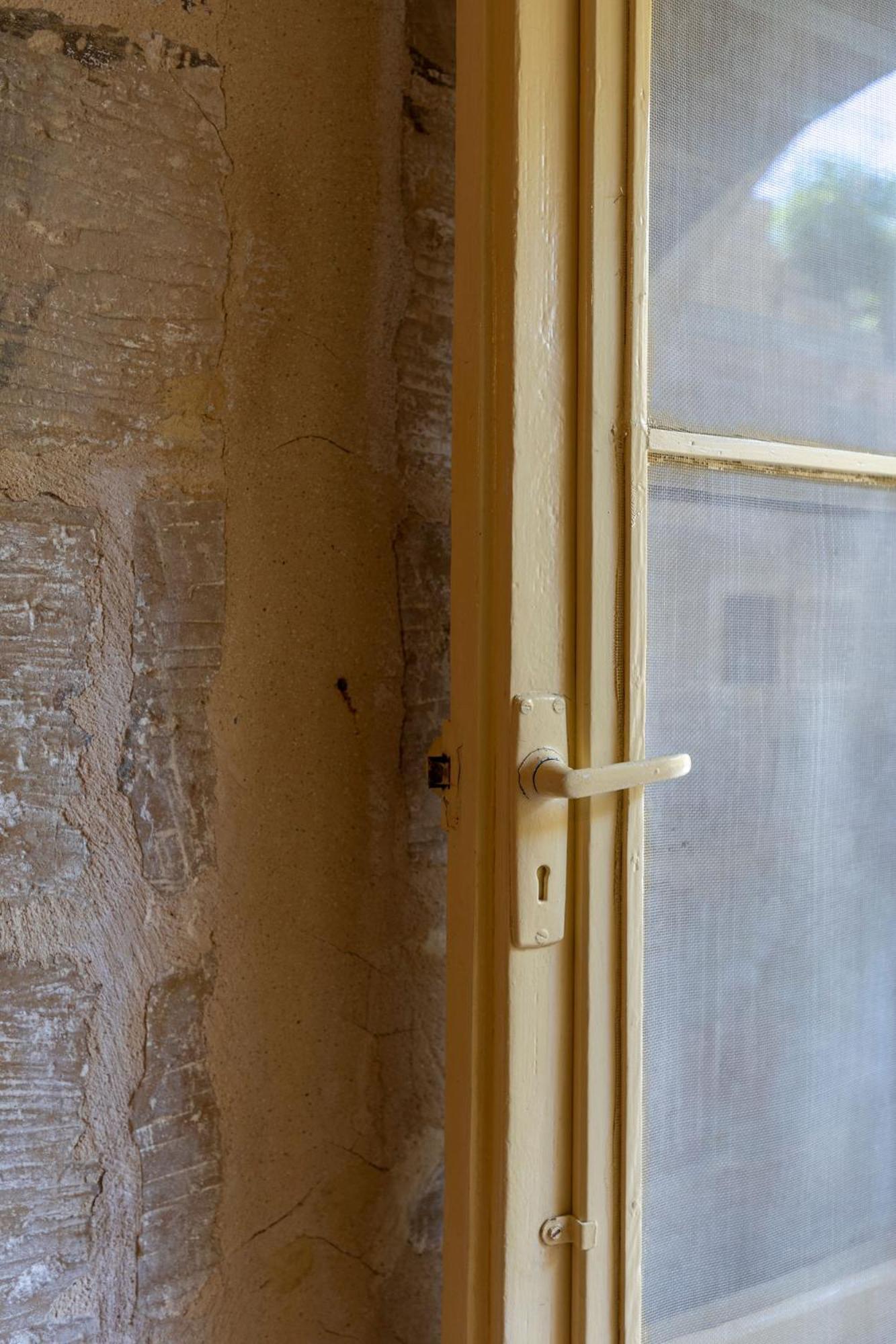 Gozo Break Farmhouses Kercem Exterior photo